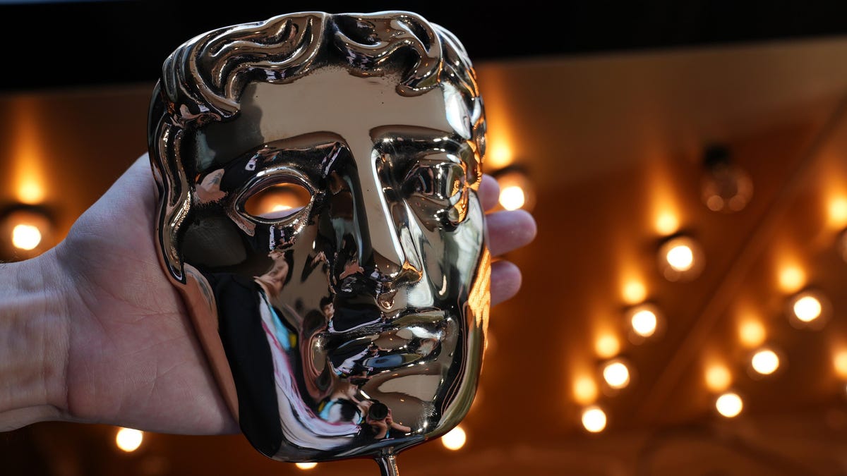 Christopher Nolan Wins Big As Oppenheimer Rules The BAFTAs