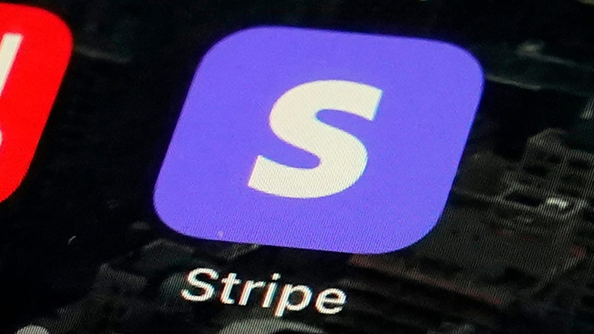 Stripe gets $70 billion buyout valuation from Sequoia Capital