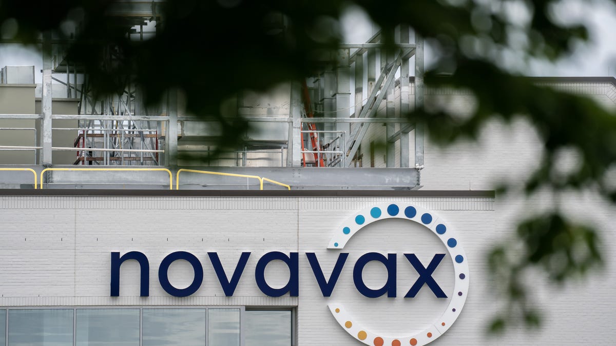 Novavax Stock Skyrockets 120% On $1.2 Billion Sanofi Vaccine Deal