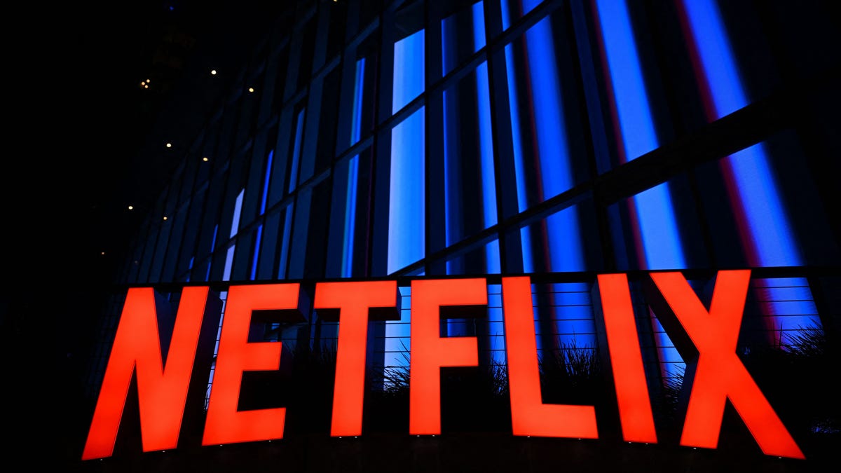 Netflix Q2 earnings preview What Wall Street analysts are watching