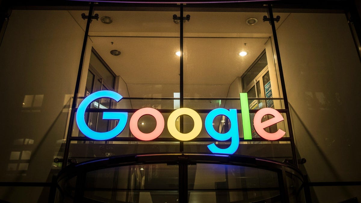 Google Is Paying News Outlets to Unleash an Avalanche of AI Slop