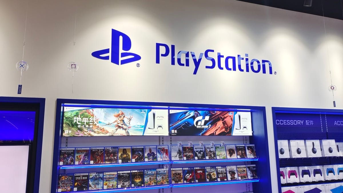 PlayStation Top Stars users get priority customer service