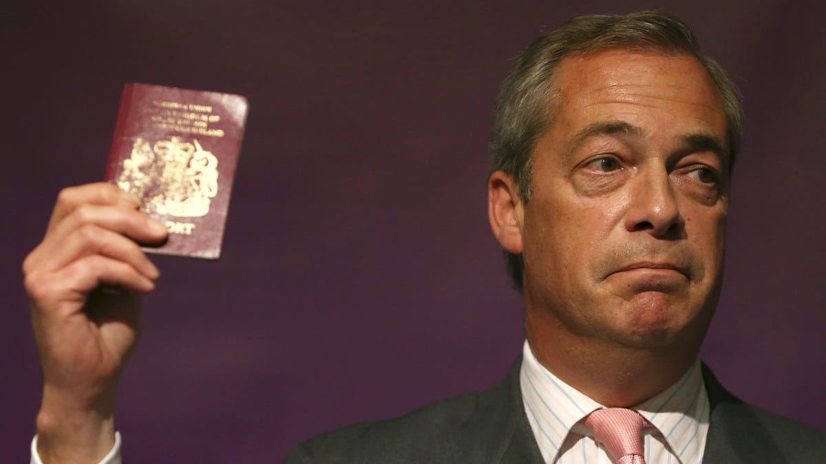 uk-passports-don-t-say-european-union-anymore-for-some-people