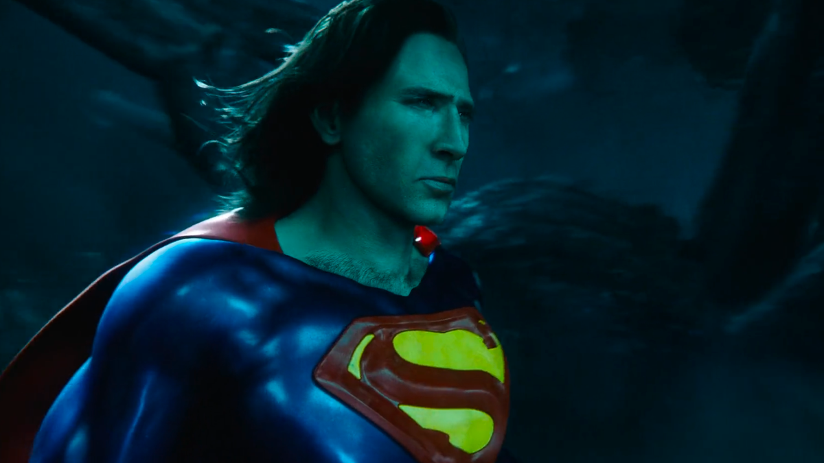 Superman Suit 'Man of Steel' Behind The Scenes [+Subtitles] 