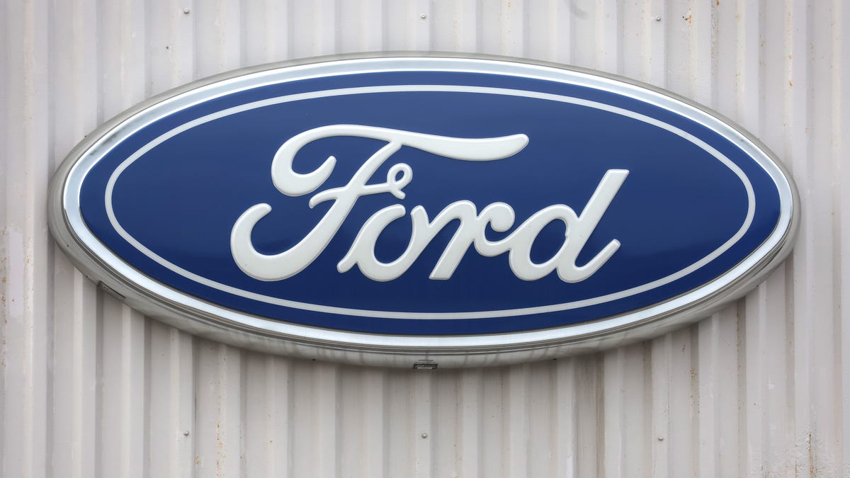 GM CEO Mary Barra says tariffs could cost it $5 billion this year
