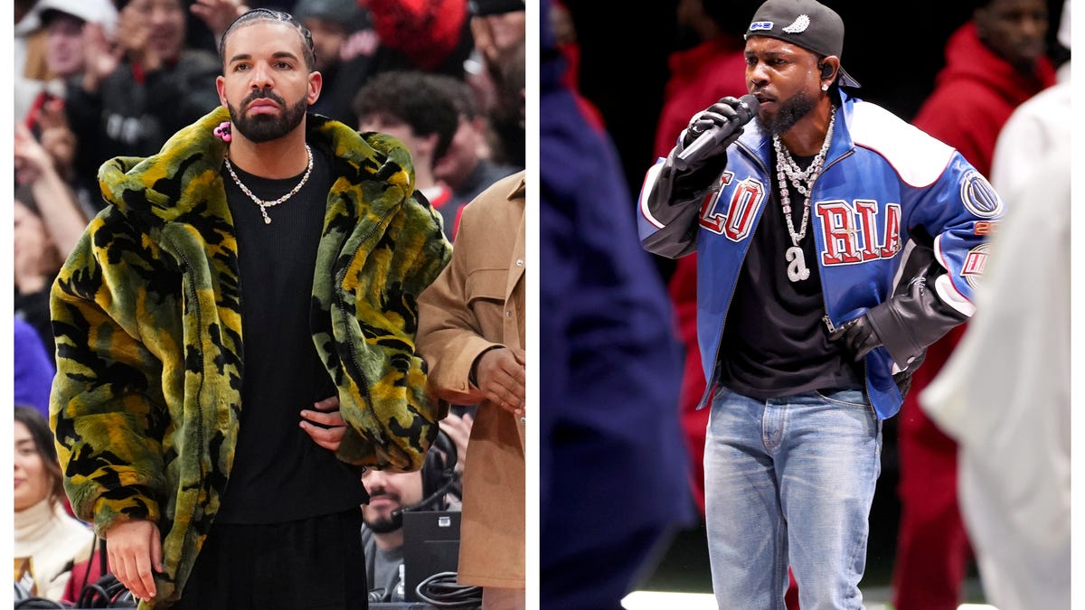 Why the Drake Lawsuit is Far More Complicated Than Many Want it to Be