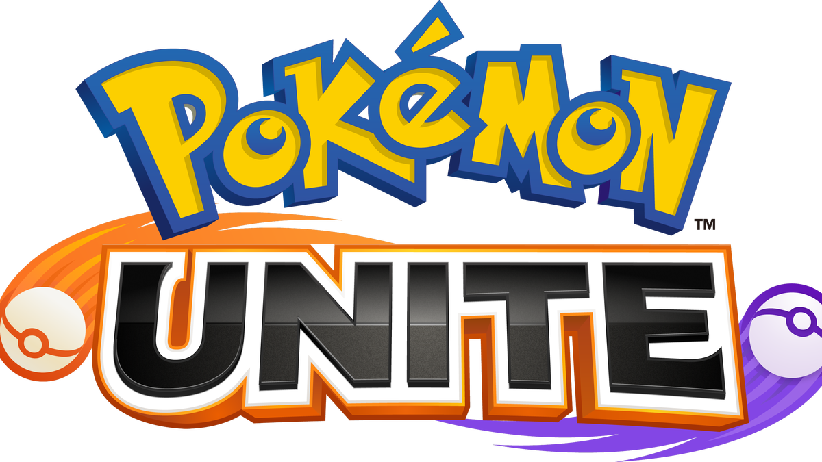 Pokémon UNITE - Catholic Game Reviews