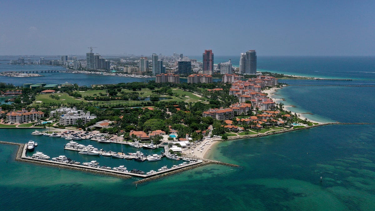 The 5 best big cities in America to start a business — and the 5 worst