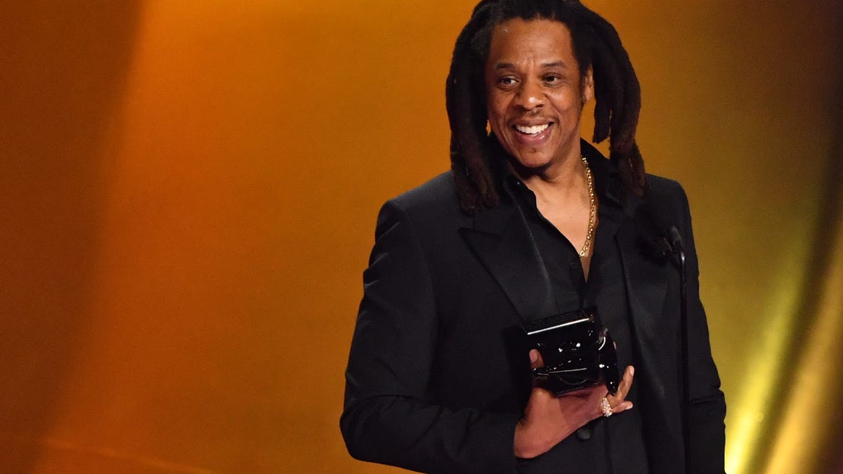 Jay Z Slams 2024 Grammys For Snubbing Beyonce Shades Nominees   42eff4f099612f46b36199687395f604 