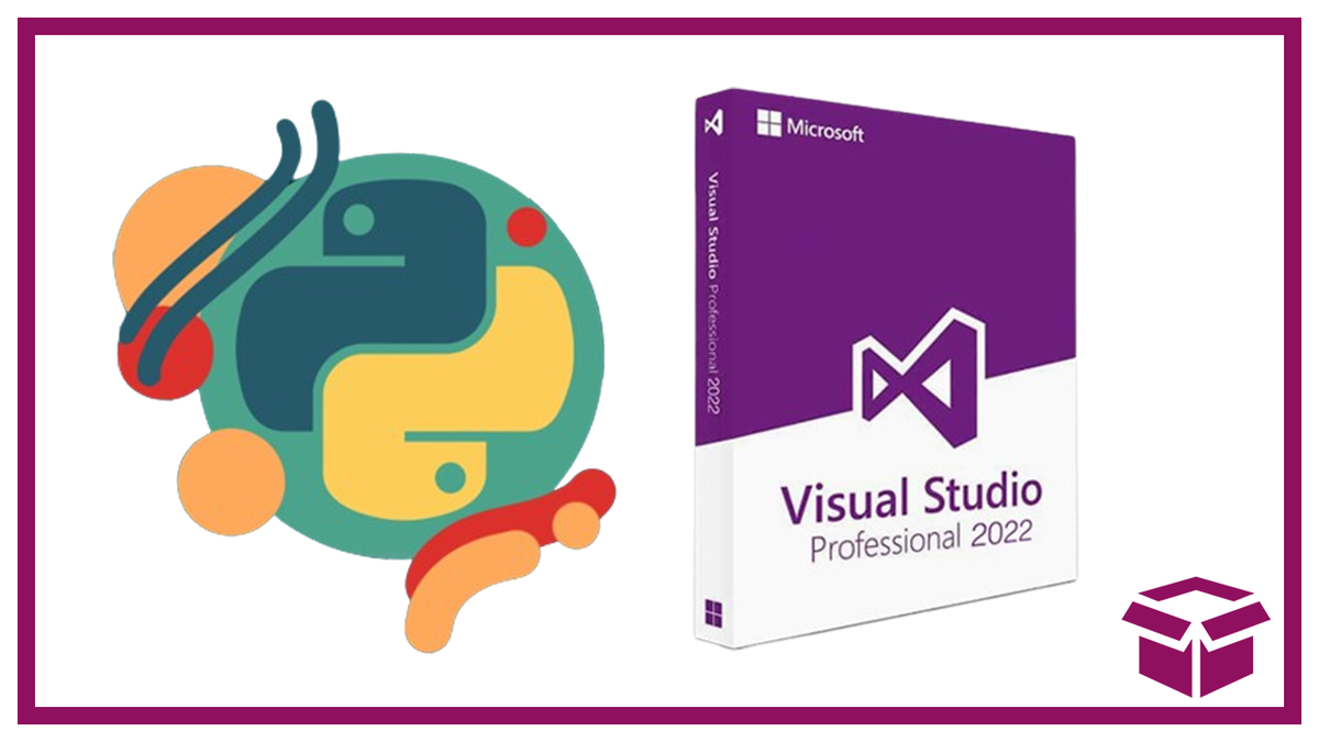 Curious Coders Take 96% Off Microsoft Visual Studio 2022 and 2024 Learn to Code Certification Bundle