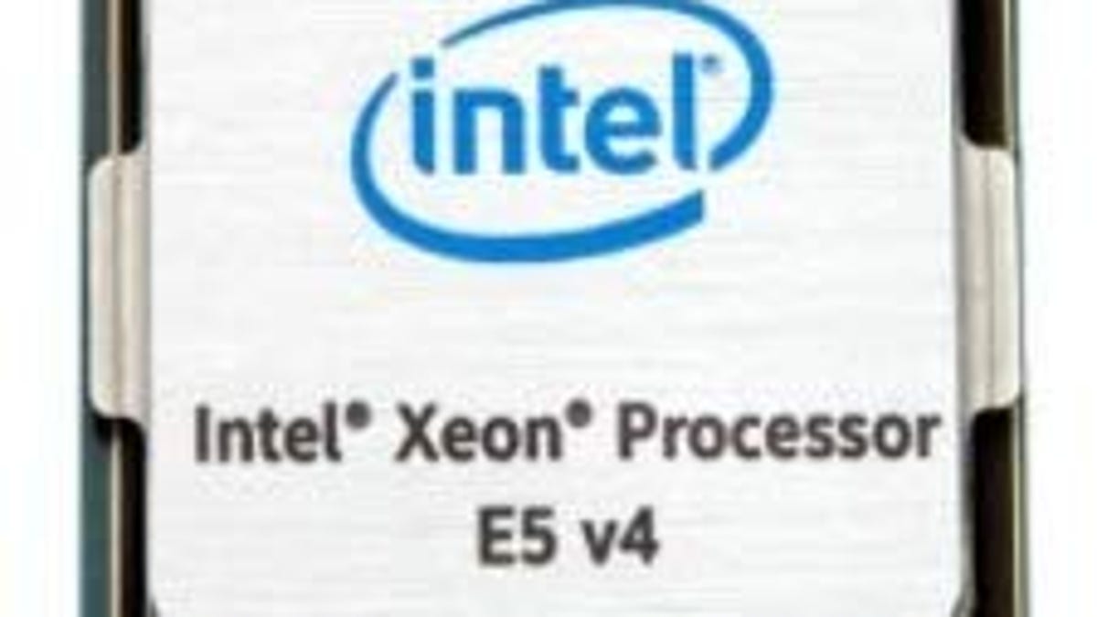 Intel Xeon Processor E5-2699A v4 22 Core 2.40GHZ 55MB 145W CM8066003197800 (OEM Tray Processor), Now 96.94% Off