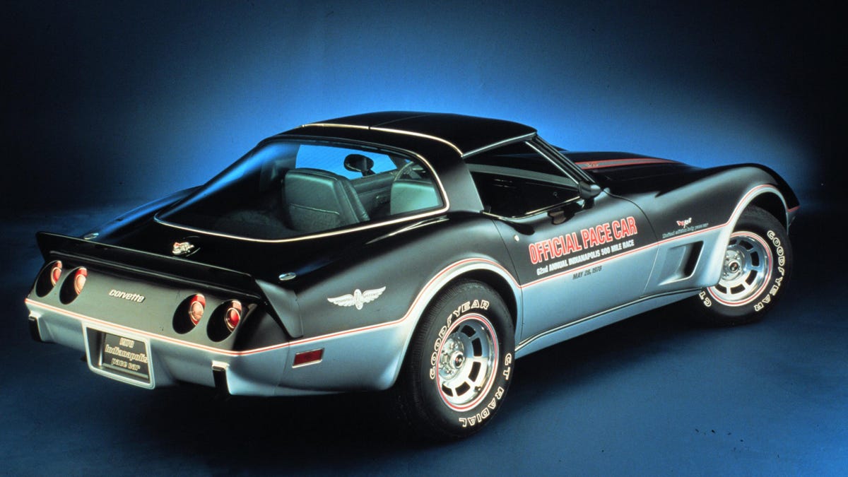 These Are The Terrible Cars Our Readers Loved As Kids