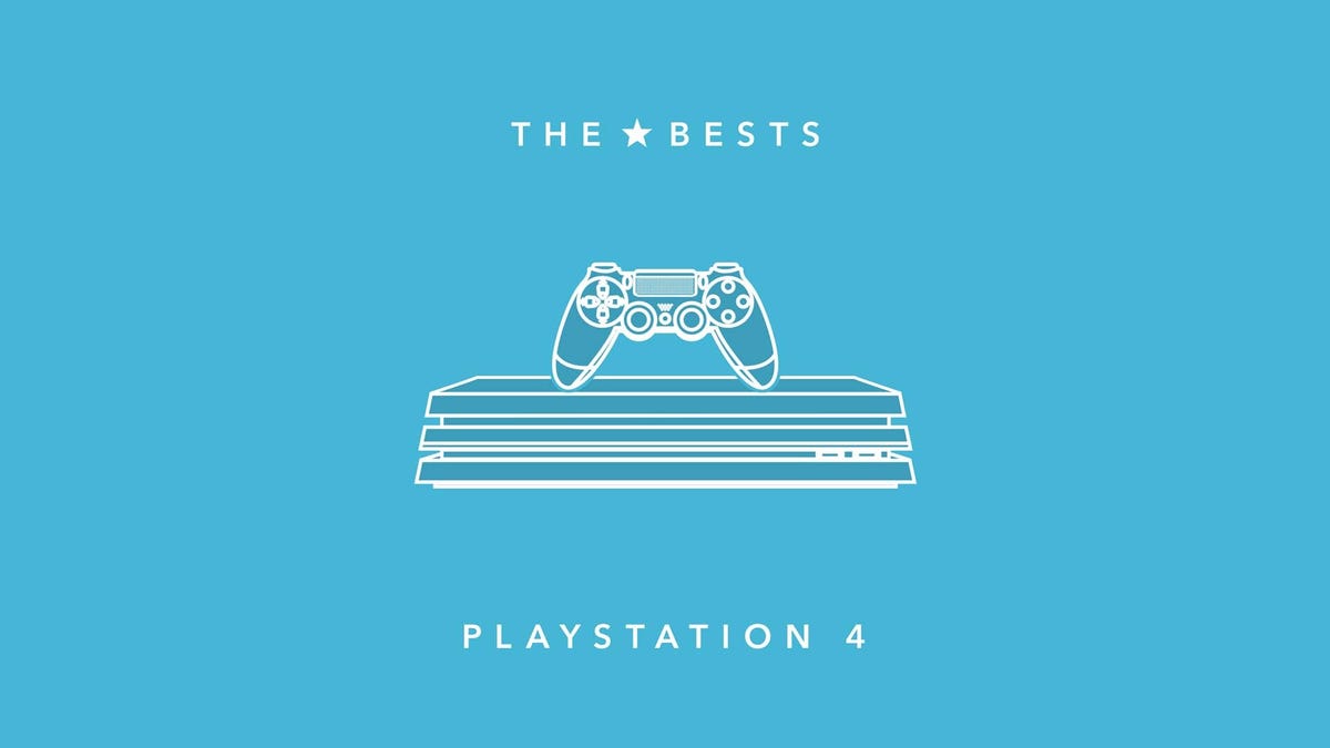 Top 15 Melhores Jogos De Luta Do Playstation 4 - PS4 