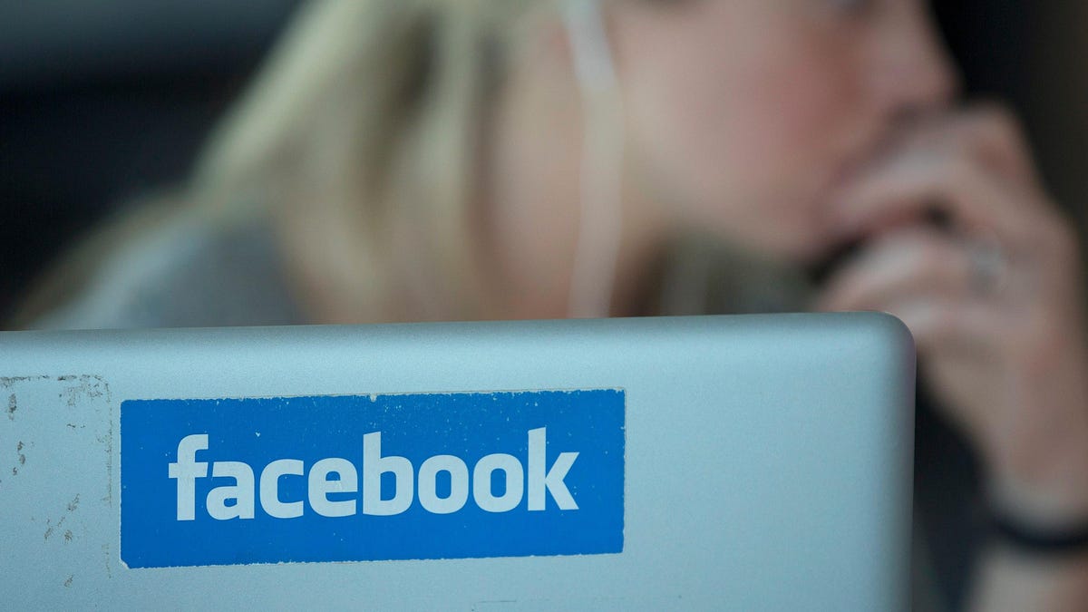 El servicio de streaming de Facebook ‘Watch’ fue presuntamente asesinado para ayudar a vender anuncios de Netflix