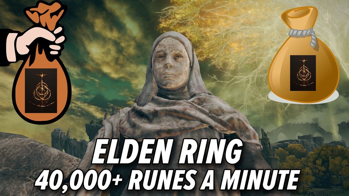 Elden runes. Elden Ring маска серебряной слезы. Элден ринг маска скелета.