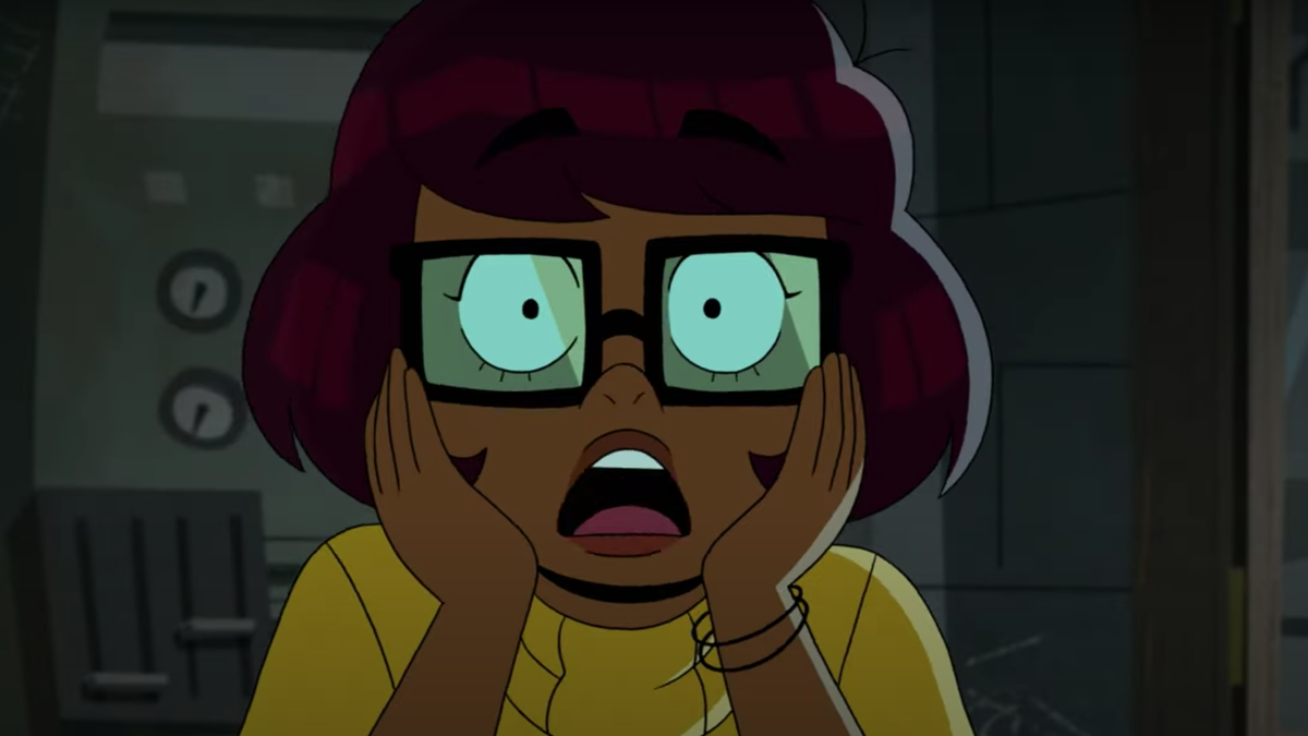 Velma Series With Mindy Kaling, 'Clone High' Reboot Set at HBO Max