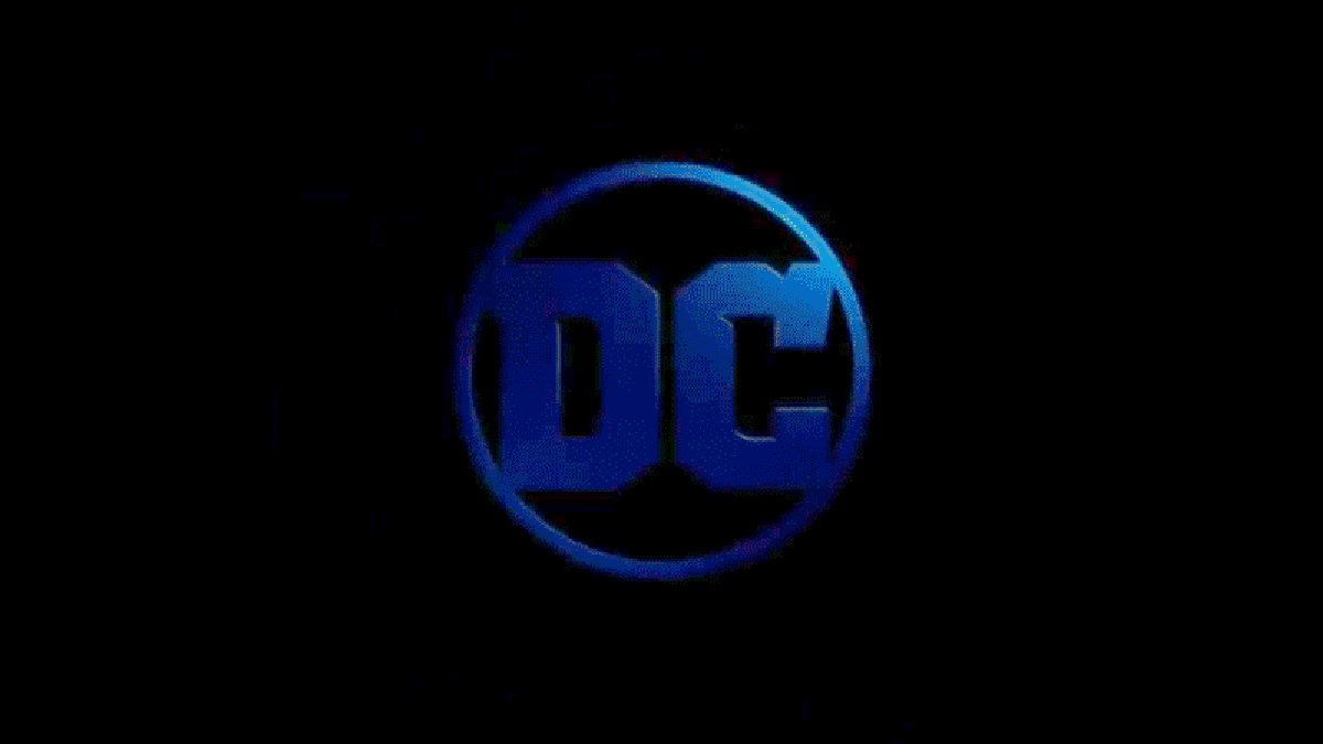 3 new DC movies and show releasing in 2022