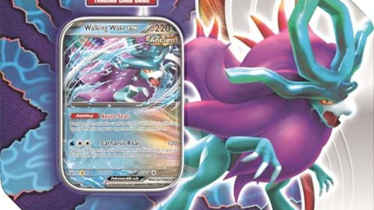 Voltmetro Analogico Simoni Racing VM/A - Sfondo Nero, Luce Rossa, 2 Pollici - Foto 6