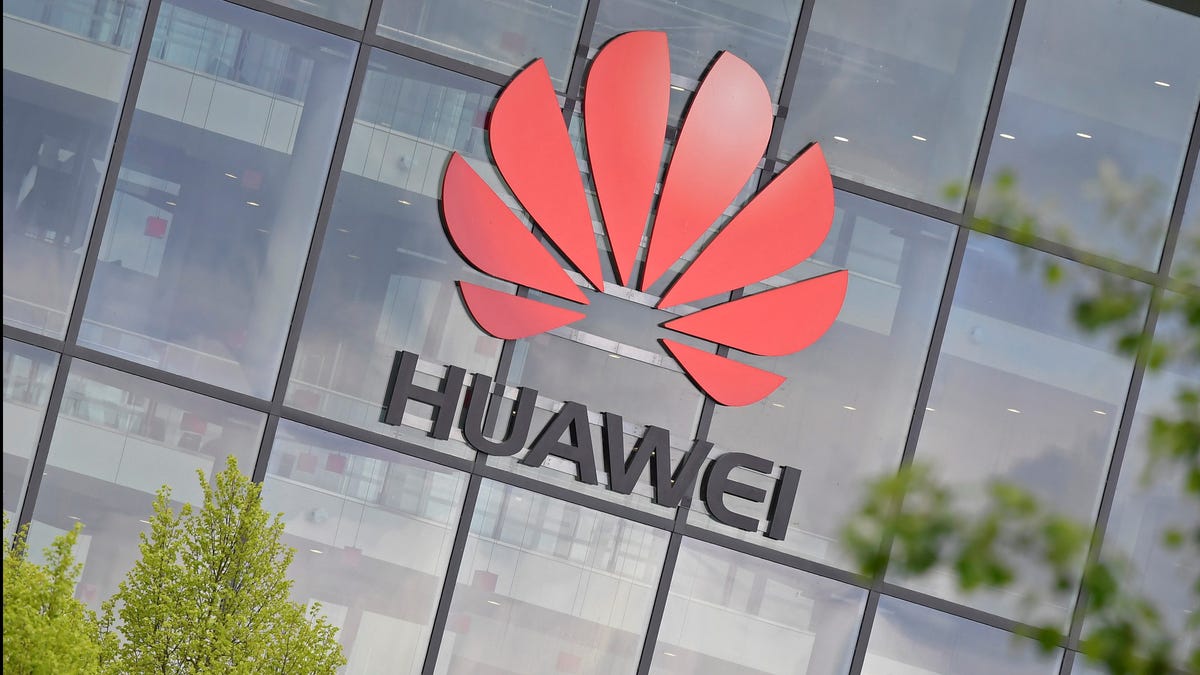 Why did the UK ban Huawei 5G and what will it cost?