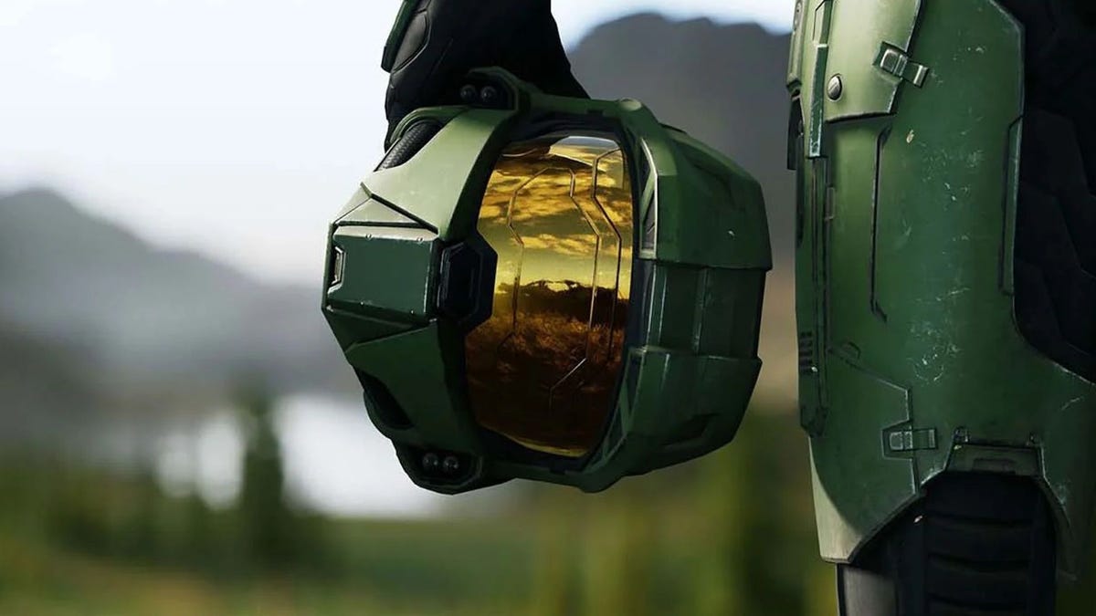 Fans React To Xbox Price Hikes And $80 Games