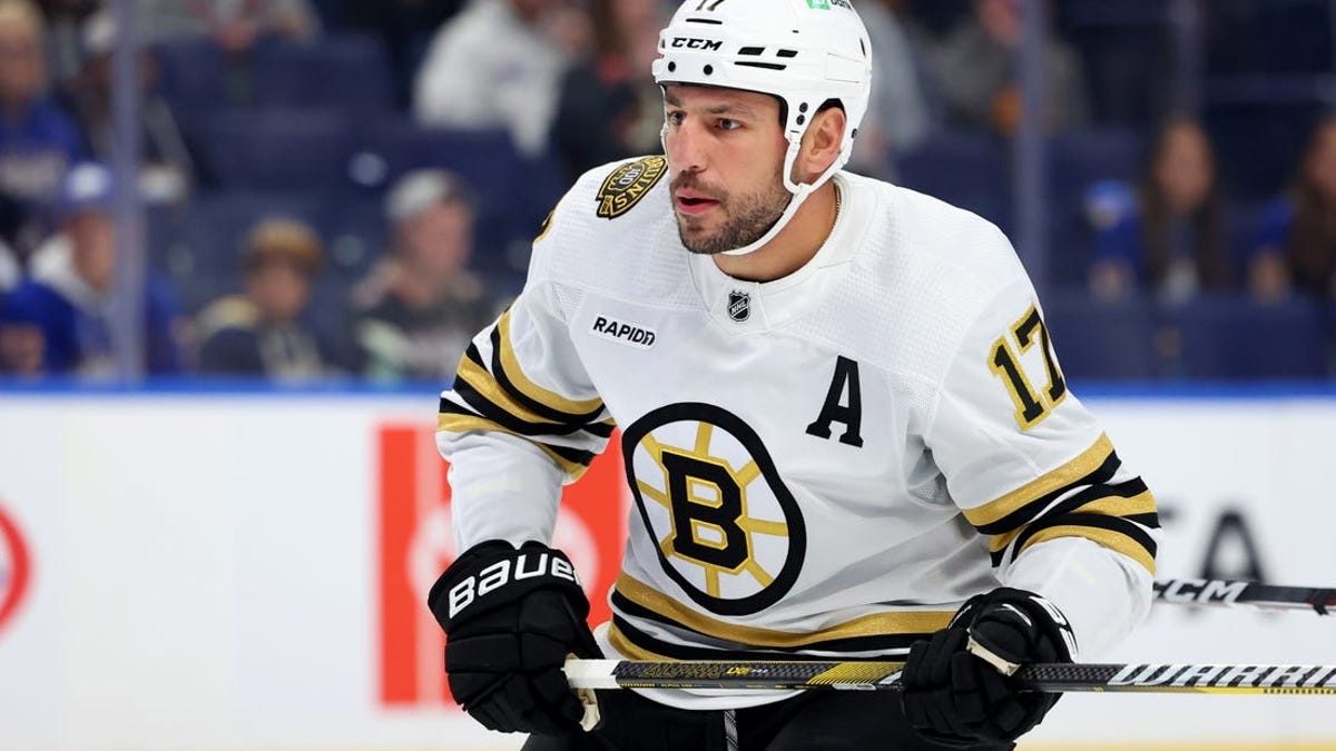 Not guilty plea entered for Bruins F Milan Lucic in domestic assault case