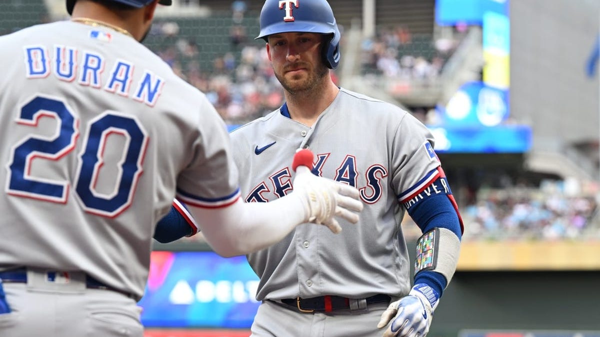 Game six preview: Texas Rangers out to snap skid against the Astros