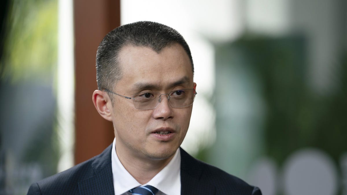 binance-ceo-pleads-guilty-to-money-laundering-violations-will-step-down