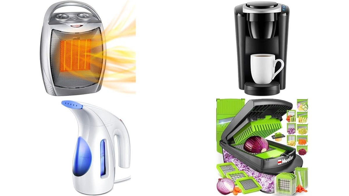 The Best Home And Kitchen Deals On Amazon Today Up To 58 Off   4fb5fef3b7317dd69cc8617006a2e036 