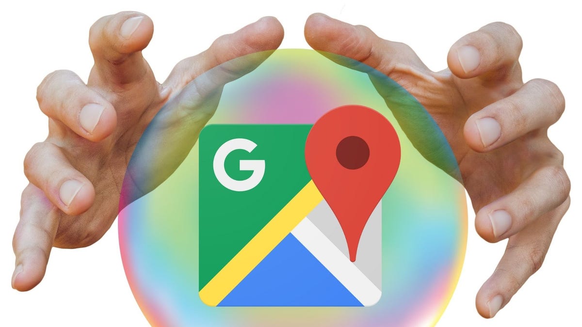 GeoGuessr: Making a Game out of Google Maps