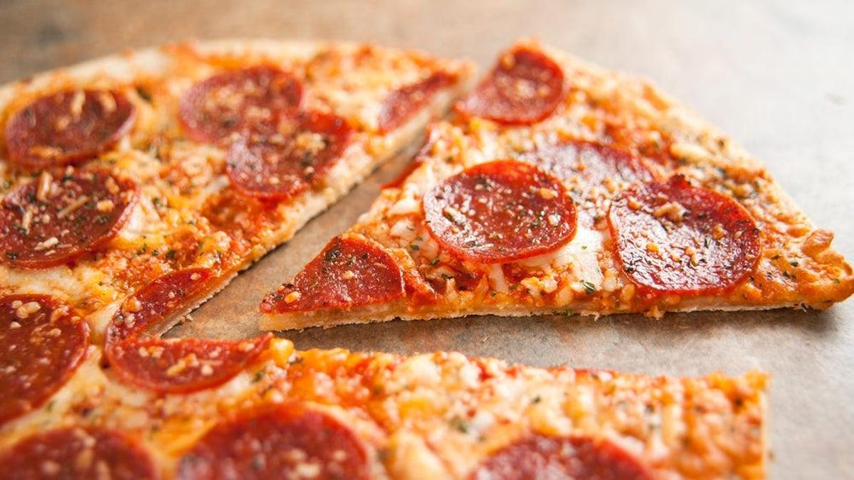 Os 10 melhores pizzarias Bertioga - Tripadvisor