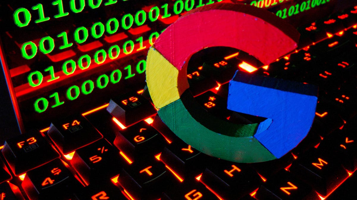 Google opens first Asia-Pacific cyberdefense hub in Japan