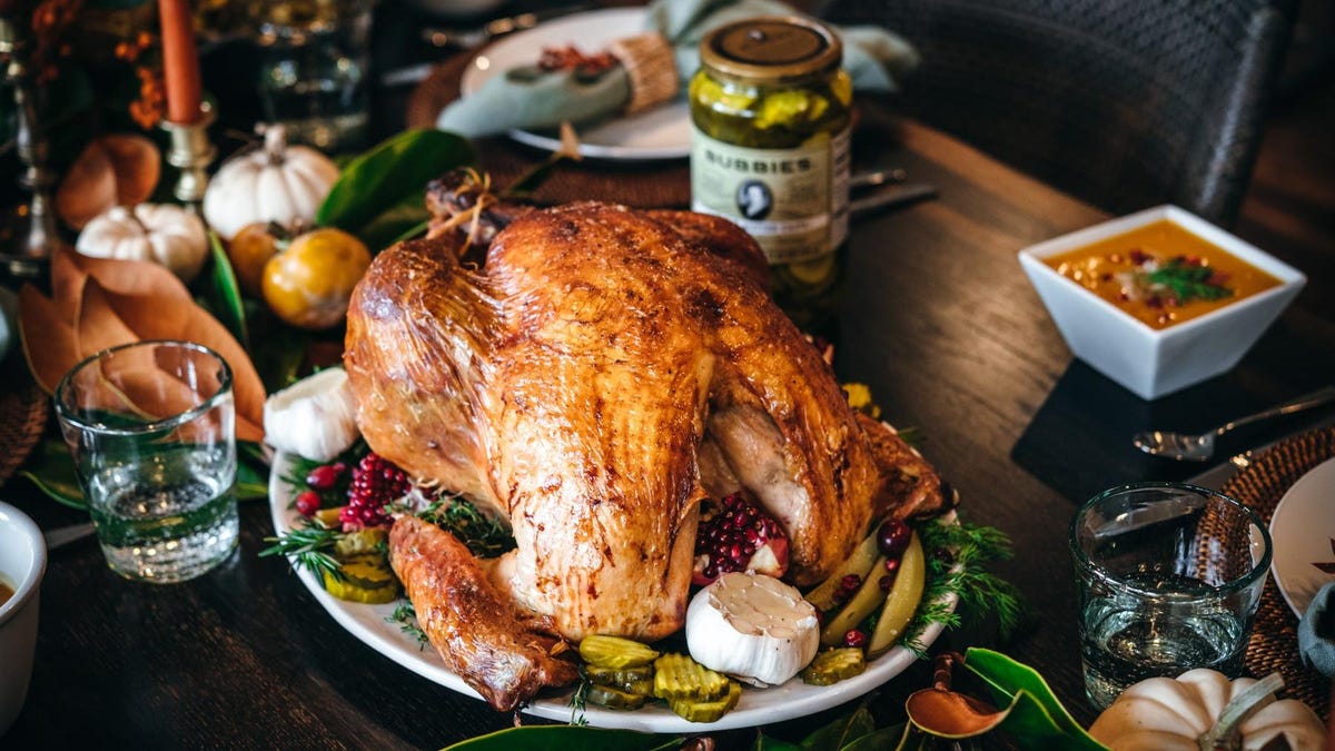 brine-your-thanksgiving-turkey-in-pickle-juice