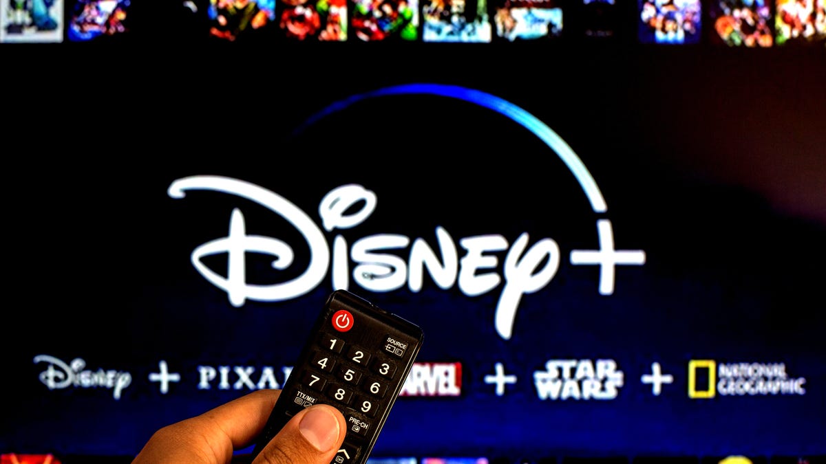 A lawsuit against Disney+ could lead to dismissal of a wrongful death suit