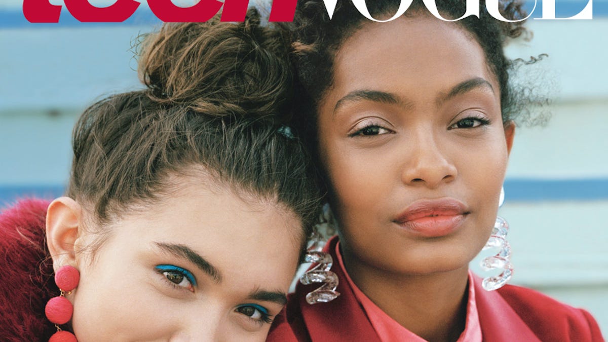 Teen Vogue Is Going To Cease Printing   5135e7247b083eefa26d403cf5db7d38 