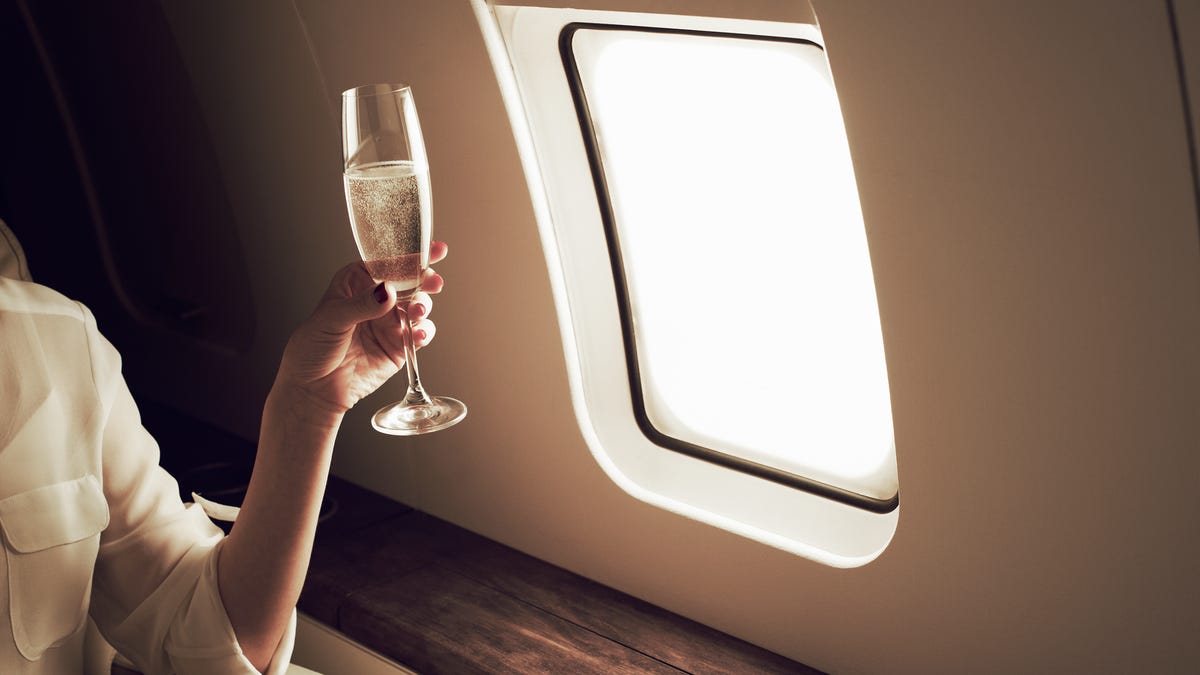 America added more than half-a-million new millionaires last year