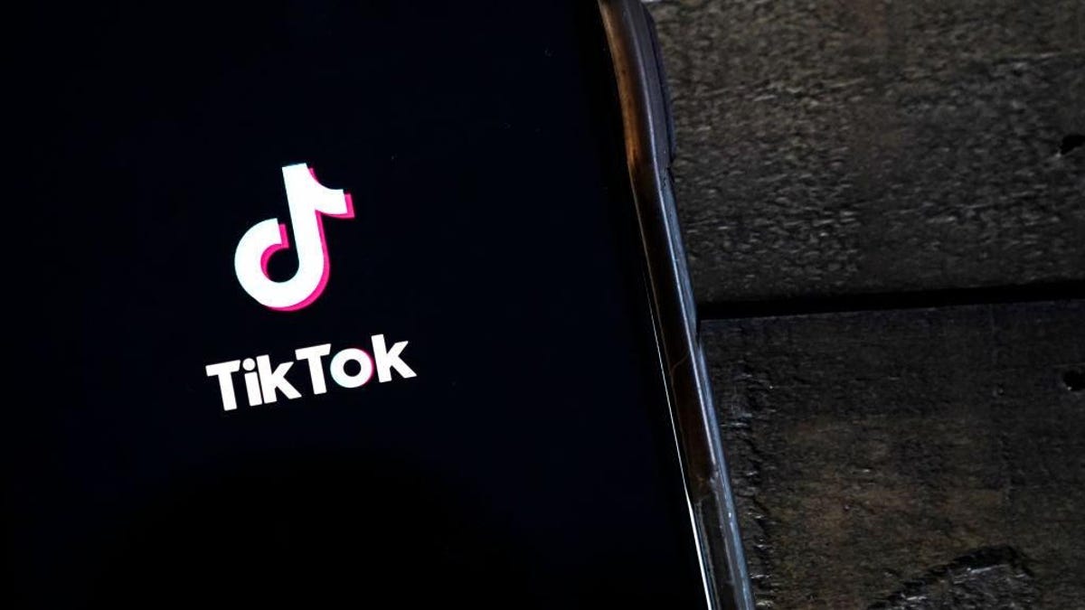 Public Colleges Across the Country Are Banning TikTok on Their