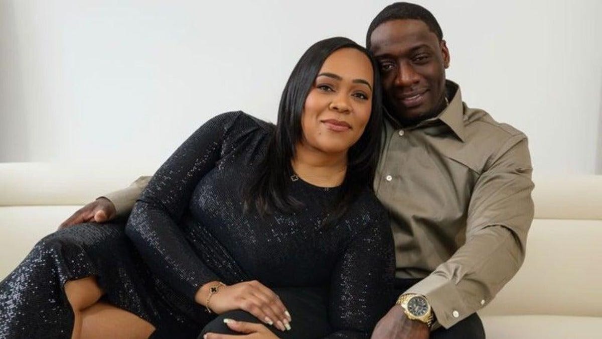 NYC man died in hit-and-run accident one day before his wedding