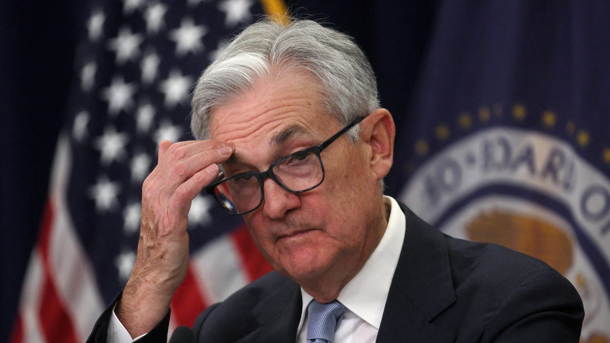 The Fed Raised Interest Rates Again But Are More Hikes To Come?