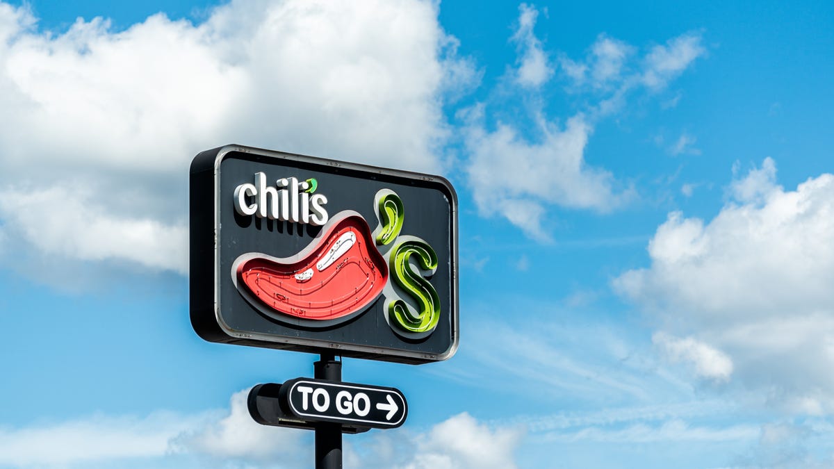 Chilis togo 2024