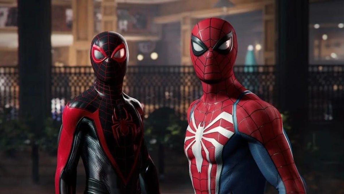 Spider-Man 3 podría ver a Peter nuevamente en acción, dice el actor