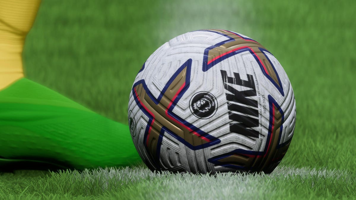 Sony obliged to refund players' money for FIFA FUT packs, after