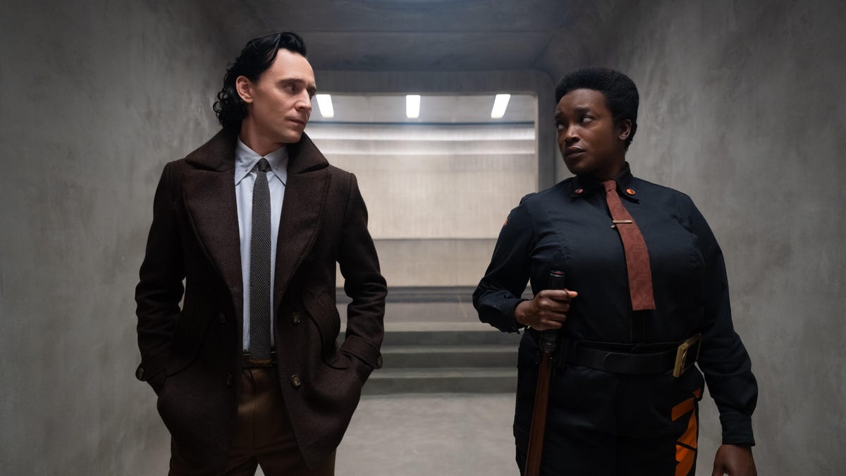 Disney+ Subscribers Have Embraced the Ad Tier