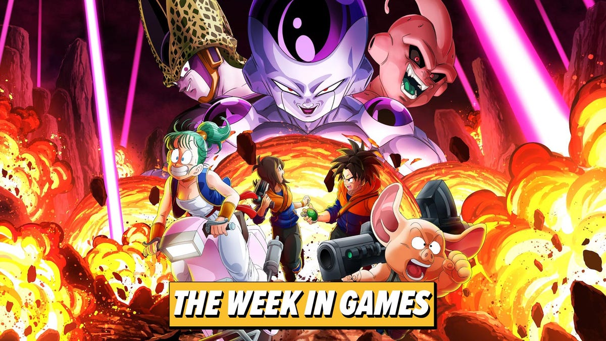 Dragon Ball Z: Sagas (video game, beat 'em up, science fiction) reviews &  ratings - Glitchwave