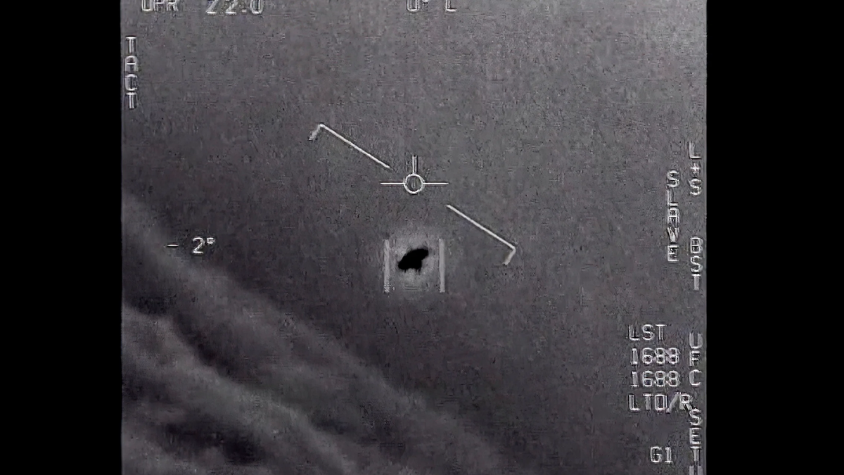 日本が目撃の「ホットスポット」として知られ、UFOの調査を開始