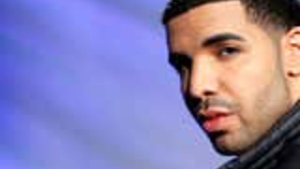 Drake dominated Spotify and Apple Music in 2018