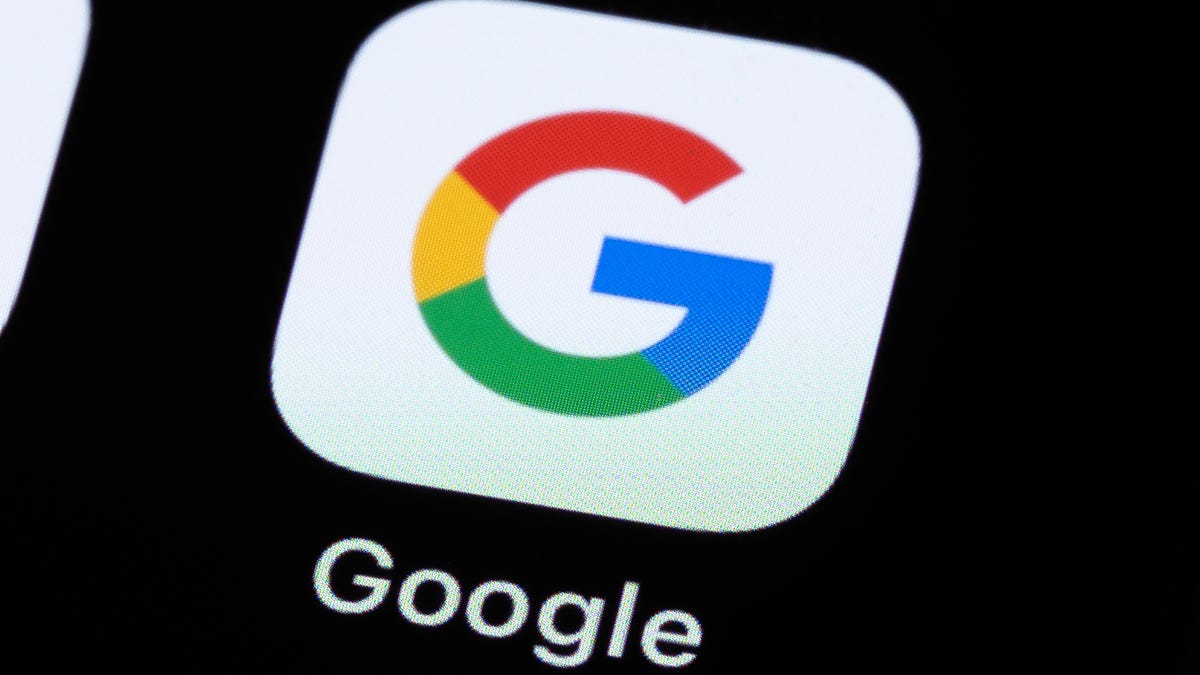 Google’s second massive leak in a week shows it collected sensitive data from users