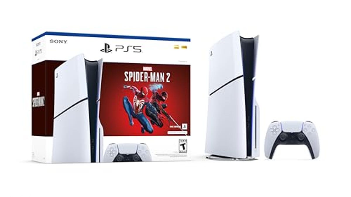 best buy playstation 4 spiderman