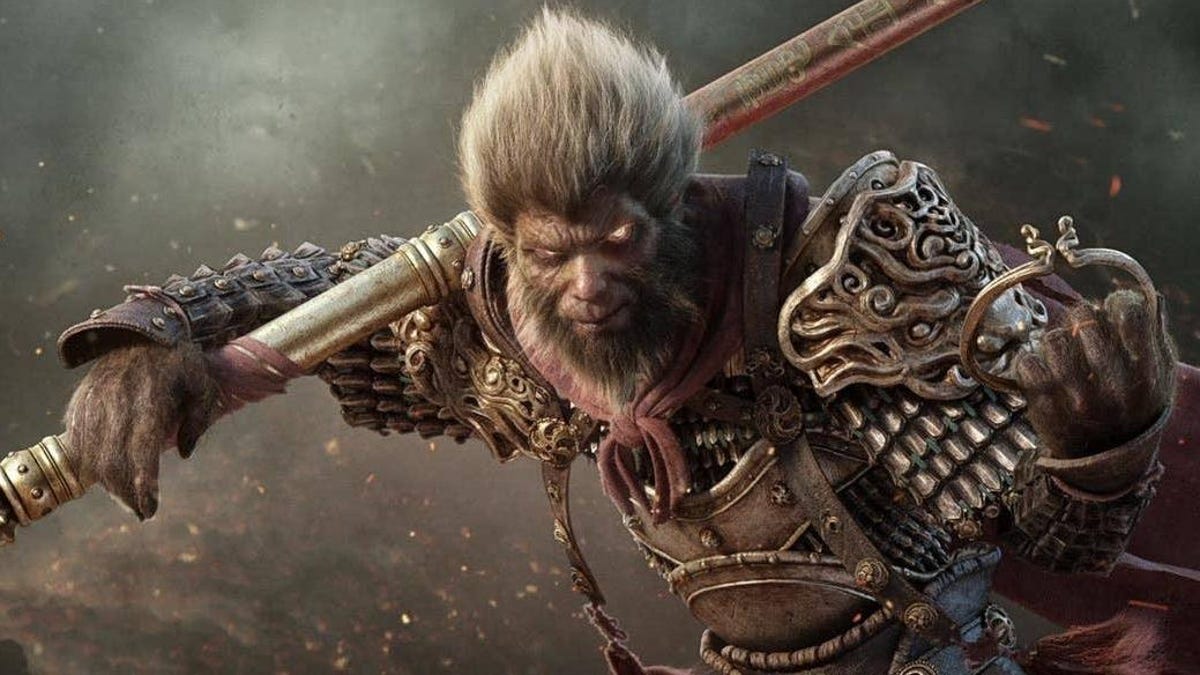 black-myth-wukong-inhaltsrichtlinien-verbieten-feministische-propaganda