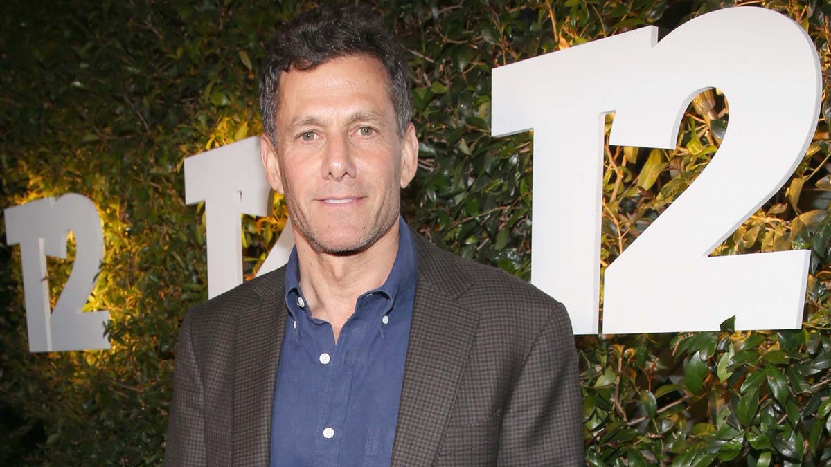 Take-Two Interactive CEO Strauss Zelnick commented in a recent