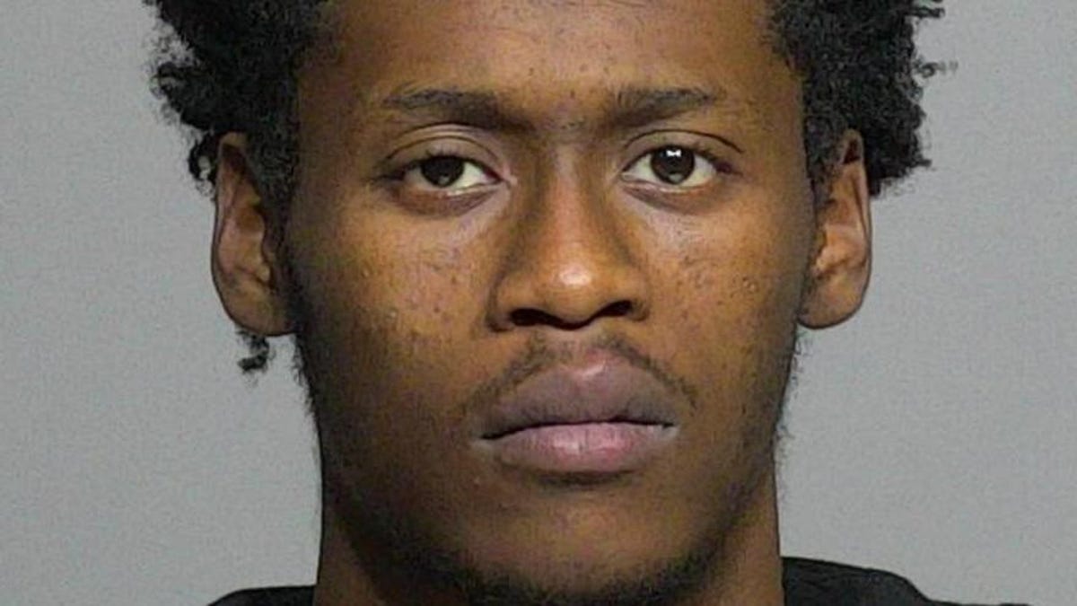 Milwaukee Man Threw His 8-Year-Old Baby Against a Wall Because He Was Losing In 'NBA 2K'